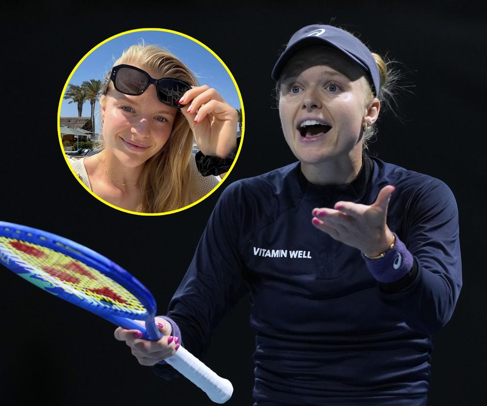 Harriet Dart