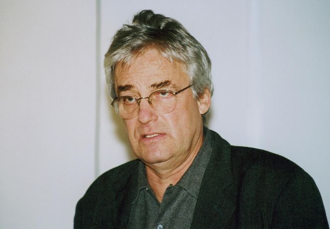 Była gwiazdą jednego filmu. Szybko spadła z piedestału!