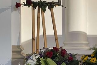 Msza za Poznakowskiego