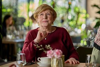 Co się wydarzy w życiu bohaterów?