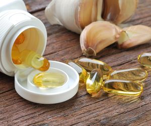 Uważaj na to połączenie. Wątroba w niebezpieczeństwie, grozi ci krwotok