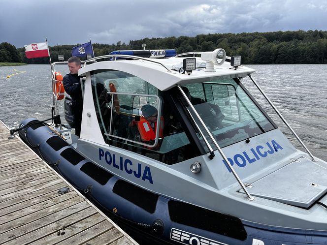 Ultra Mazury 2025 cz.3