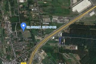 2. Google Maps a spotkania ze znajomymi 