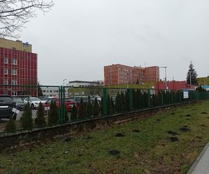 Pacjent zmarł po wypisie, gorzowski chirurg stanie przed sądem