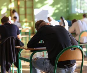Matura polski 2025 TEMATY. Takie tematy maturalne były w arkuszu CKE z polskiego! [5.05.2025]