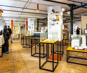Łódź Design Festival 2025