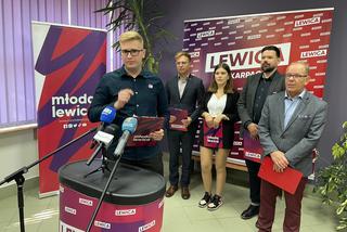 Lewica chce zmienić polską szkołę. Przeprowadziła ankietę wśród uczniów i pokazała wyniki 