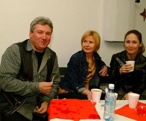 Aleksandra Niżyńska