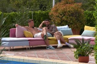 Love Island 9