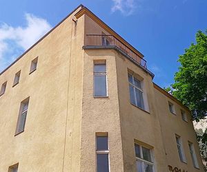 Szczecin pozbywa się atrakcyjnej nieruchomości w centrum Świnoujścia