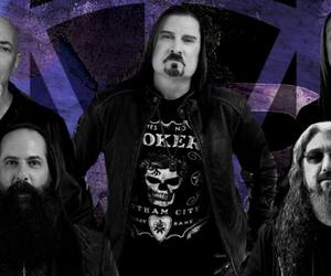 Dream Theater ogłosił koncert w Polsce. Zespół wyrusza w trasę z okazji 40-lecia działalności