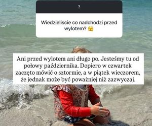 Aleksandra Żebrowska