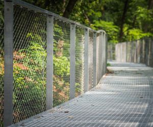 Park Akcji Burza na Mokotowie