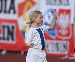 El. MŚ 2026. Finlandia - Polska 