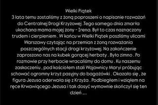 Wojciech Modest Amaro