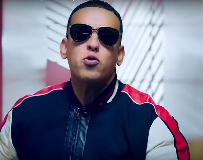 Daddy Yankee w Polsce 2019! BILETY, DATA, MIEJSCE, HITY