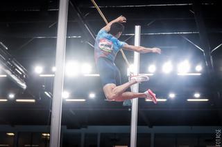 Orlen Copernicus Cup Toruń 2022. Dużo zdjęć z Areny Toruń