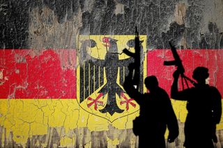Surowsze kary za terroryzm i szpiegostwo? Niemcy pracują nad zmianami w prawie