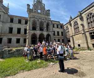 Spotkanie z kulturą w Kopicach 2025