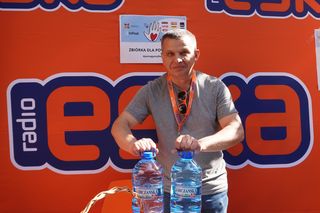 Eska Kraków zbiera dary na rzecz powodzian. Działamy razem z InPost