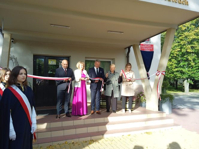 Ekonomik ma już 100 lat