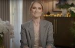 Celine Dion