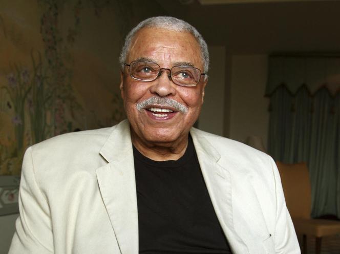 USA/Zmarł aktor filmowy i teatralny, laureat Oscara, James Earl Jones