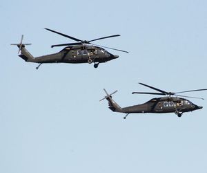 Black Hawk