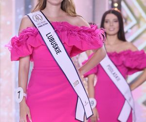 Oliwia Mikulska - Miss Polski 2025