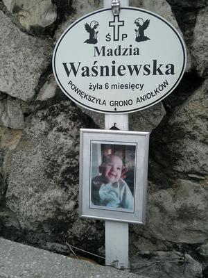 Katarzyna Waśniewska