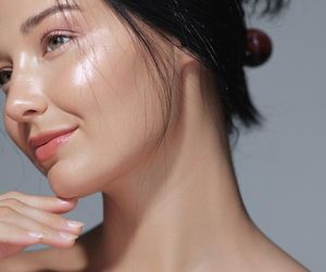 Ukojona skóra, zdrowy glow i mocny mikrobiom – sprawdź, dlaczego warto przetestować nową pielęgnację od MIYA Cosmetics