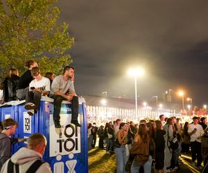 160. urodziny Katowic. Koncerty w piątek 12 września 2025