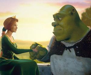 Najlepsze kwestie z serii filmów Shrek. Sprawdź, jak dobrze je pamiętasz [QUIZ]