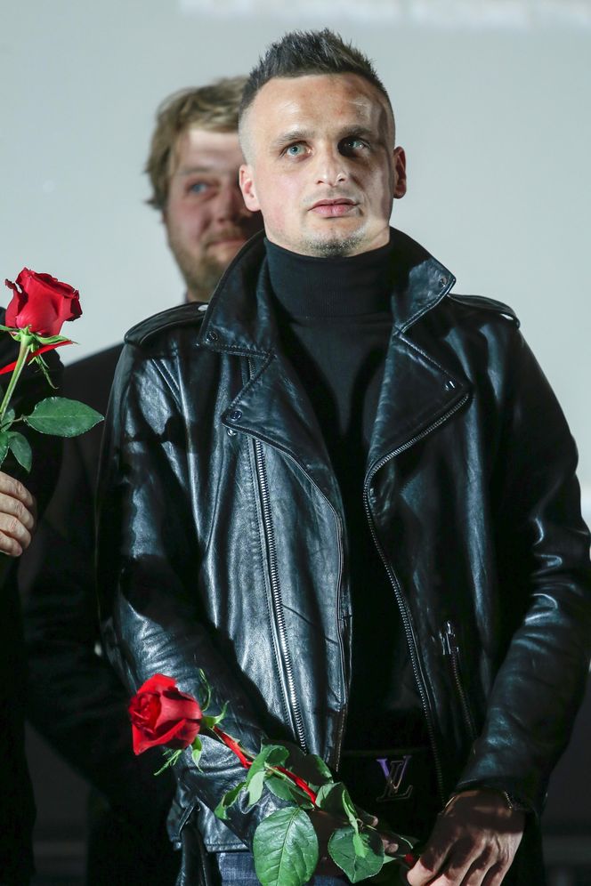 Doda, Maserak i Peszko