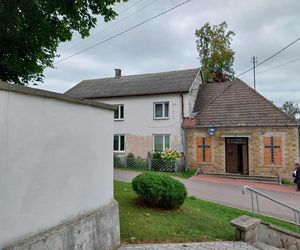 Świętomarz