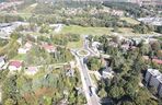 DK 94 w Wieliczce przejdzie przebudowę