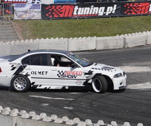 SpeedShow Rzeszów 2025