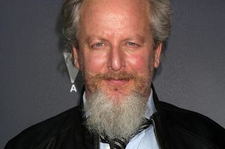 Daniel Stern