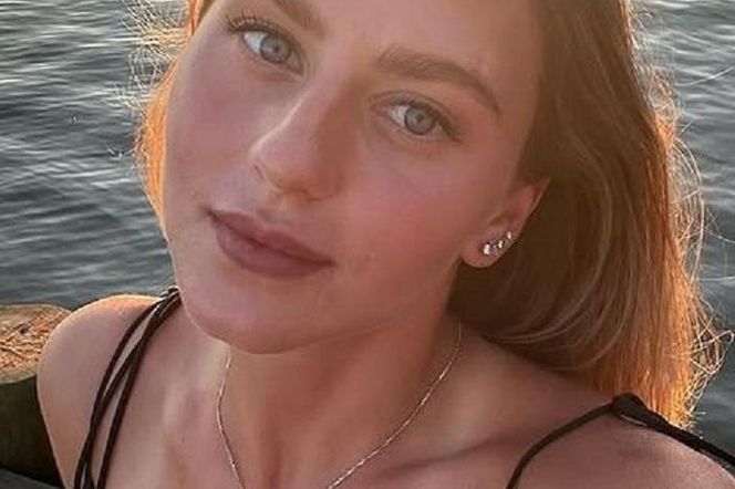 Marta Kostiuk