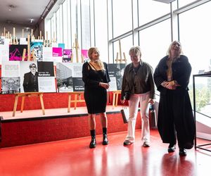 Relacja z sobotnich wydarzeń w ramach 15. Weekendu Architektury