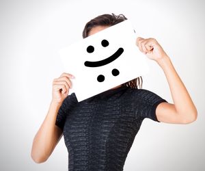 Czy można żyć aktywnie ze schizofrenią?