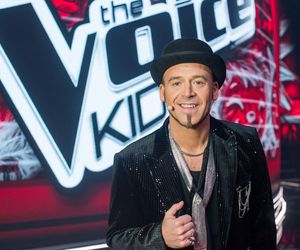 Finał The Voice Kids 2025