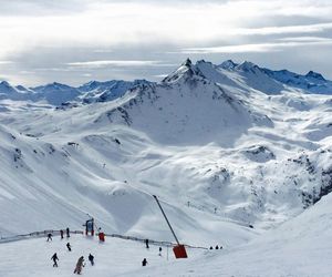 Lawina porwała dwóch Polaków. Smutne słowa ratowników