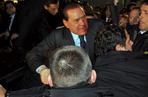 Silvio Berlusconi