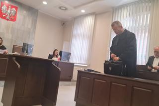 Prokuratorskie zarzuty dla burmistrza Dobrego Miasta. Miał podrobić podpisy