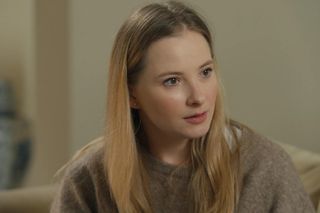 Barwy szczęścia, odcinek 3130. Sofia (Valeria Gouliaeva)