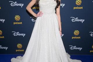 Księżniczki i kopciuszek