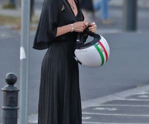 Cielecka & Gelner. Śmignęli na obiad