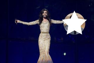 Mija prawie 10 lat od wygranej Conchity Wurst na Eurowizji. Jak teraz wygląda?