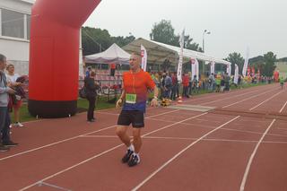 12. Bieg Siedleckiego Jacka